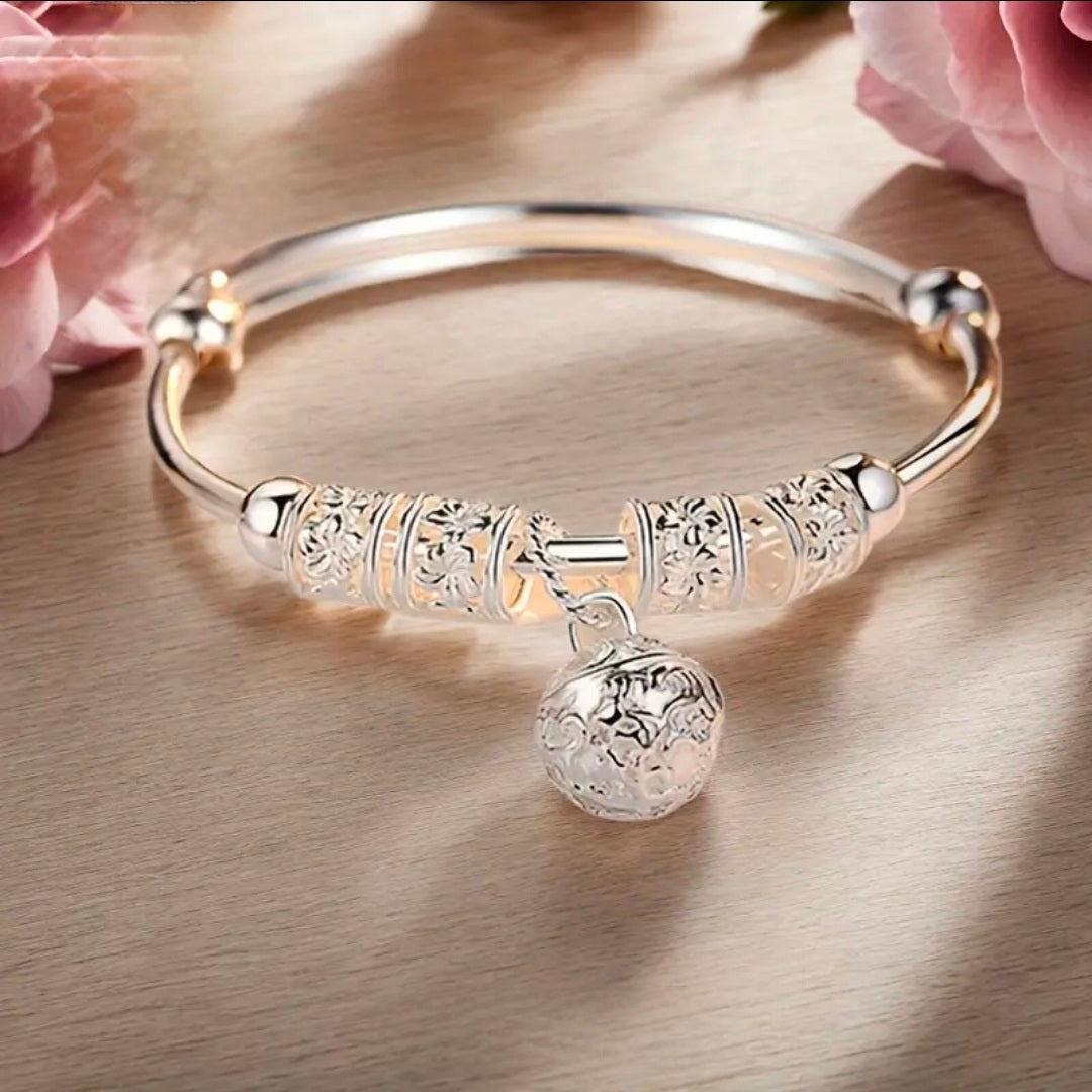Bracciale Angels